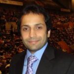 M. Mujtaba H. from Elk Grove, CA