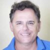 Jason R. from Orlando, FL