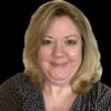 Lori T. from Allen, TX
