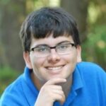 Ethan H. from Griffin, GA