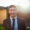 Ethan L. from Los Angeles, CA