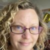 Heather S. from Conshohocken, PA