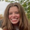 Hannah L. from Beachwood, OH