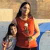 Christine C. from Phoenix, AZ