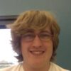 Travis B. from Lisle, IL