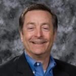 Nick C. from Thiensville, WI