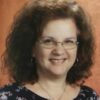 Amy M. from Beech Grove, IN