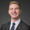 Corey B. from Gainesville, FL