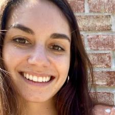Michelle P. from New York, NY