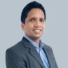Dinesh N. from Robinsonville, MS