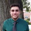 Evan R. from Brooklyn, NY