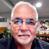 Mark H. from Dickson, TN