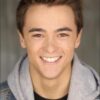 Leonardo C. from Van Nuys, CA