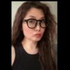 Jinah C. from San Antonio, TX