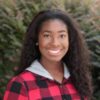Gabby M. from Social Circle, GA