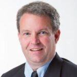 Donald D. from Deep River, CT