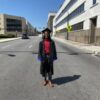 LyRicka H. from Atlanta, GA
