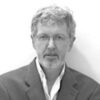 Richard F. from Anacortes, WA