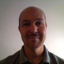Matthew B. from Templeton, CA