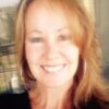 Jo anne R. from Eugene, OR