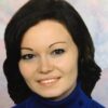 Dina D. from Boston, MA