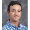 John T. from Spotswood, NJ