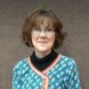 Jody B. from Mankato, MN