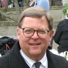 Paul E. from Simi Valley, CA