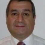 Jorge L. from Farmington, MI
