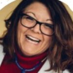 Cherri R. from Scottdale, PA
