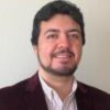 Shahryar G. from Clifton Park, NY