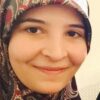 Khadija H. from Dearborn, MI