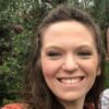 Courtney D. from Royersford, PA