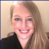 Kristie L. from Evanston, IL