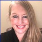 Kristie L. from Evanston, IL