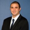 Jason S. from West Covina, CA