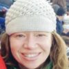 Elizabeth C. from Litchfield, CT