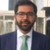 Hamed I. from New York, NY