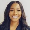 Sherrie G. from Columbus, OH