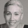 Linda V. from Durham, NC