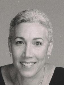 Linda V. from Durham, NC