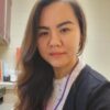 Thao N. from Eau Claire, WI