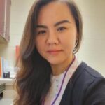 Thao N. from Eau Claire, WI