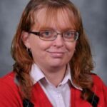 Holly T. from Warsaw, IN