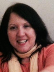 Helayne F. from Monterey, CA