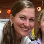Bethany H. from Caledonia, MI