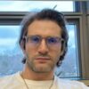 Jeffrey R. from Framingham, MA