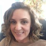 Lauren H. from Kernersville, NC