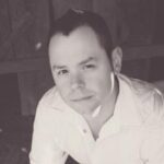 Jay B. from Hendersonville, TN