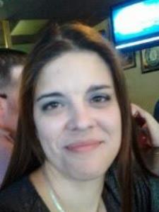 Sarah M. from Vacaville, CA